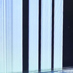 EvsU