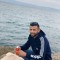 ضياء وراسنة