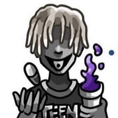 User 511626160