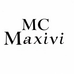 Mc Maxivi