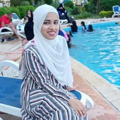 doaa yasser