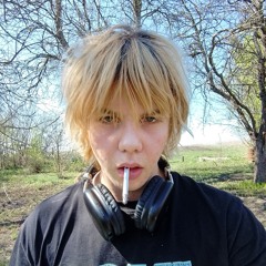 4577797923303198//88c444