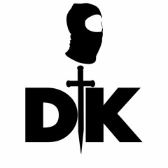 DtK
