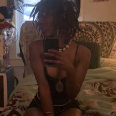 suhnae💕