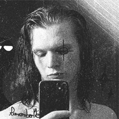 RememberMe