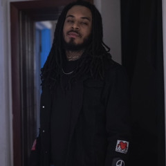 TreyskiGang