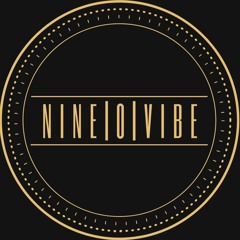 nine0vibe
