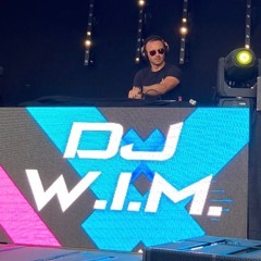 DJ W.I.M.