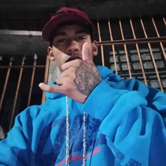 Igor Morais