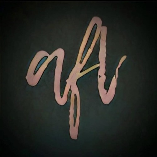SoundCloud profile picture for @afl