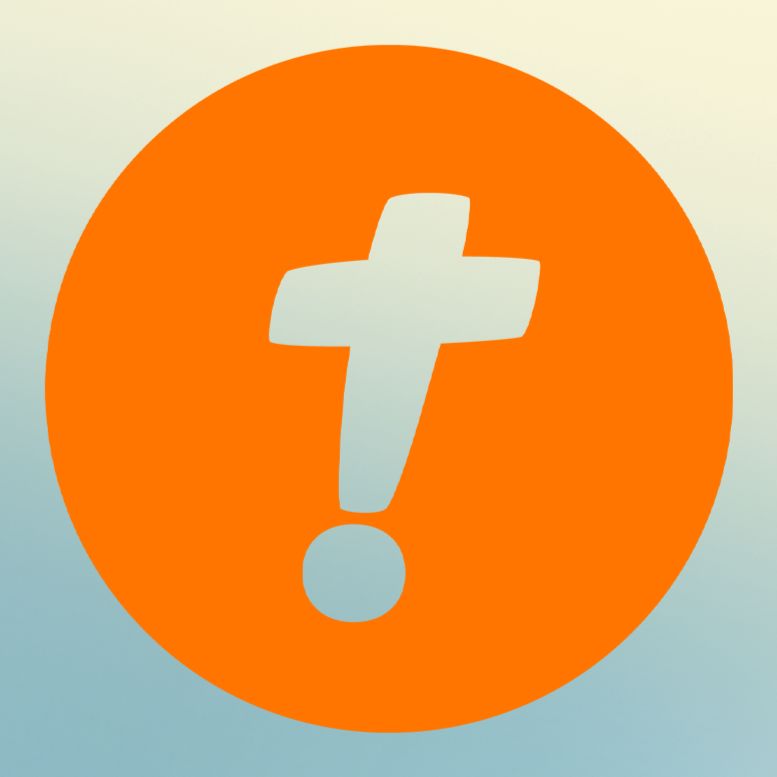 Jonas  | Pr. Pedro Vuks