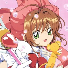 asumi!