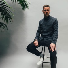 Ivan Kutz