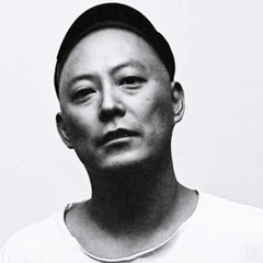 Sho Nikaido / CELICA