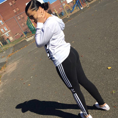 Juju on that beat dancing part