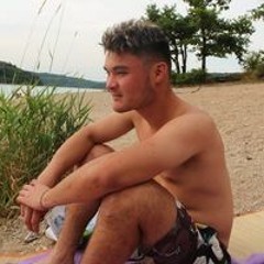 Léo-Paul Delforge Mizukami