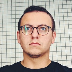 Adam Slade - Official