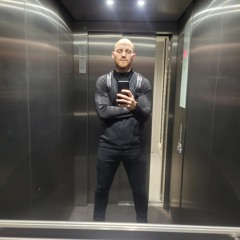 Mateusz Stanek