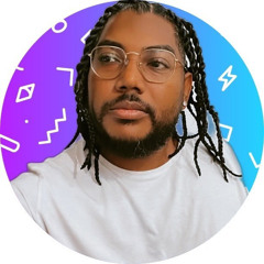 dj fokus