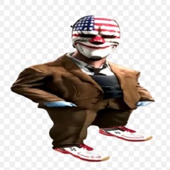 CrazyiWasCrazync