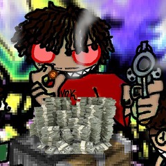 SIDESHOWHEAD