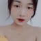 Hải Yến