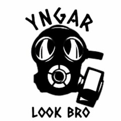 Yngar