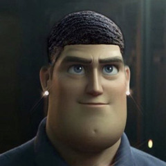 Walt