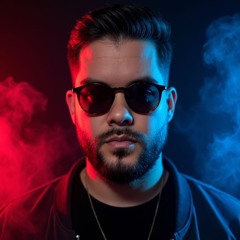 VOID MUSIC