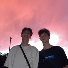 SLEWIX2K