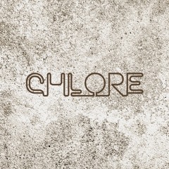 Chlore Records