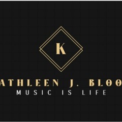Kathleen Bloom