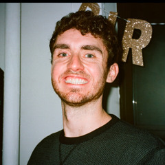 Mr. Ryan