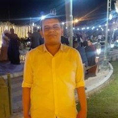 Zeyad Muhammed
