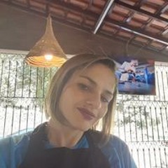 Jessica Magalhães