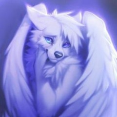 Unknowngalaxyfox