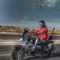 Ahmed Hamed Elmoder