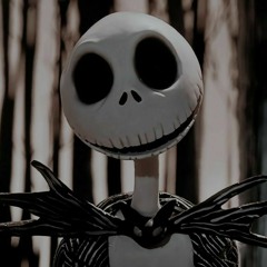 Eddie<3