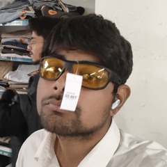 stfuasad