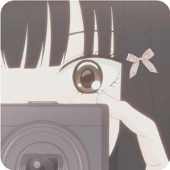 Sawako ˖ ݁𖥔 ݁˖ 𐙚 ˖ ݁𖥔 ݁˖