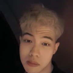 Chài Tương Lông 🤵