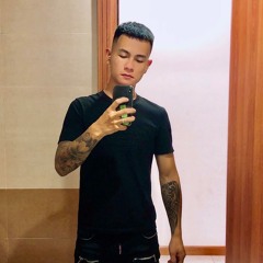 Tùng Trịnh Quang