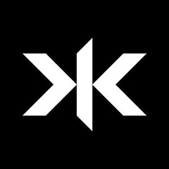 KRIK ✪