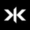 KRIK ✪