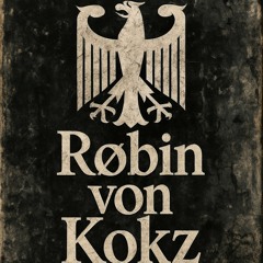 Robin von koks