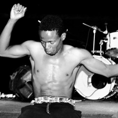 PESTRO COSTARICO💜