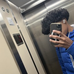 ILvNP