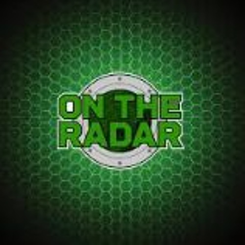 On The Radar’s avatar