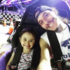 Murda mook - Funk Flex Freestyle 015