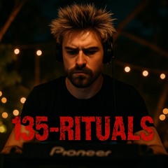 135_Rituals